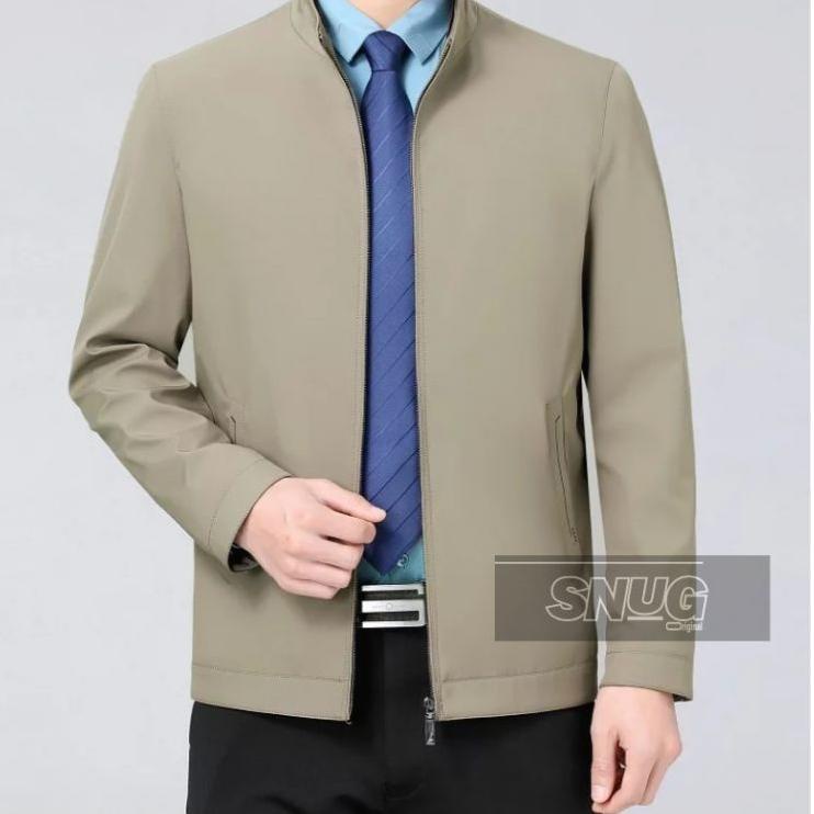 Paket Diskon jasket /jaket jas formal / jaket semi jas pria / jaket  / jaket formal / jaket pria
