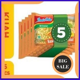 

tools n parts Indomie Ayam Spesial Per 5 Pcs Murah Hemat mi kuah instan 2ZJN23