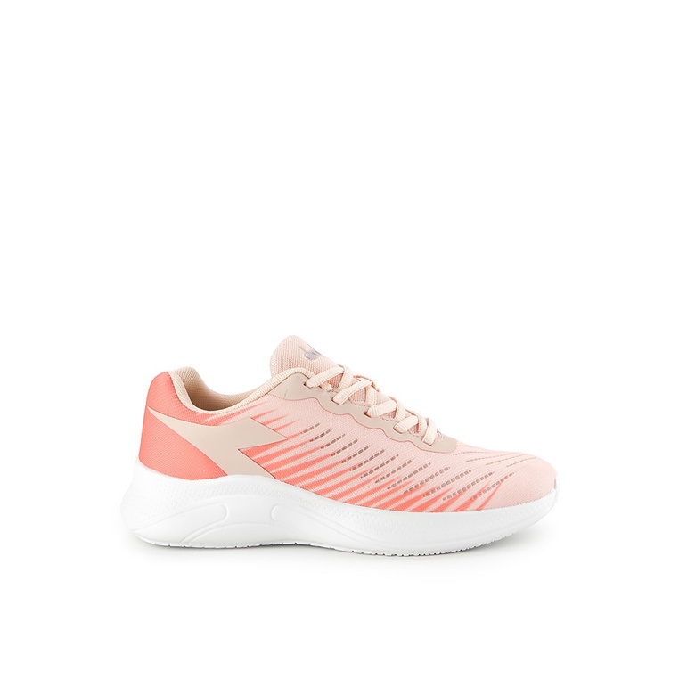 Diadora Funara Women's Original