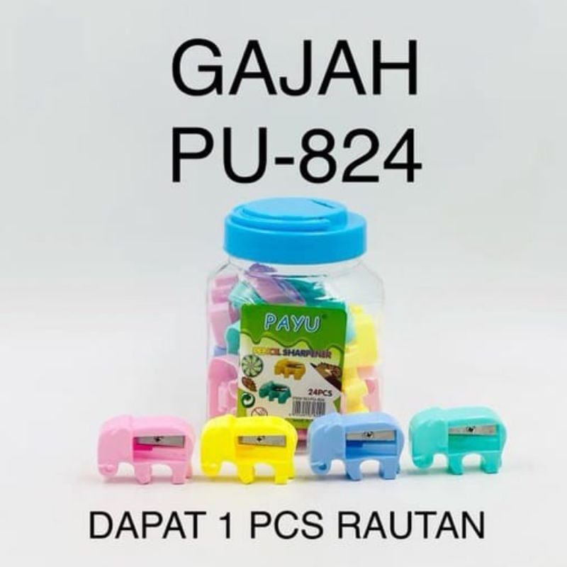 

READY RAUTAN / OROTAN PENSIL MURAH MALANG GRATIS ONGKIR BISA COD