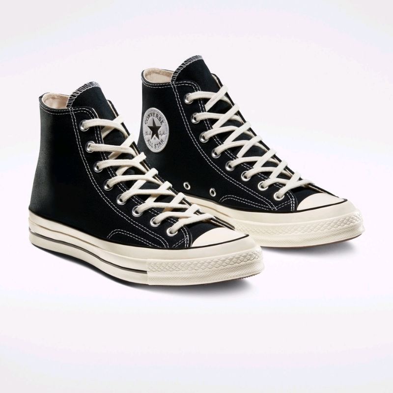 SEPATU ANAK CONVERSE SEPATU ANAK LAKI LAKI / SEPATU ANAK PEREMPUAN SEPATU / SNEAKER SEKOLAH ANAK WARNA HITAM / SEPATU ANAK PRIA DAN WANITA / SEPATU CONVERSE ANAK MODEL PETIR / SEPATU ANAK MURAH / SEPATU ANAK PEREMPUAN / SEPATU ANAK