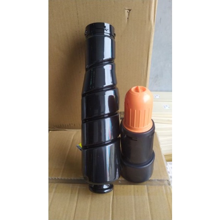 Box Toner Mesin Fotocopy Canon IR Advance IRA 4045/4051/4245/4235 Import