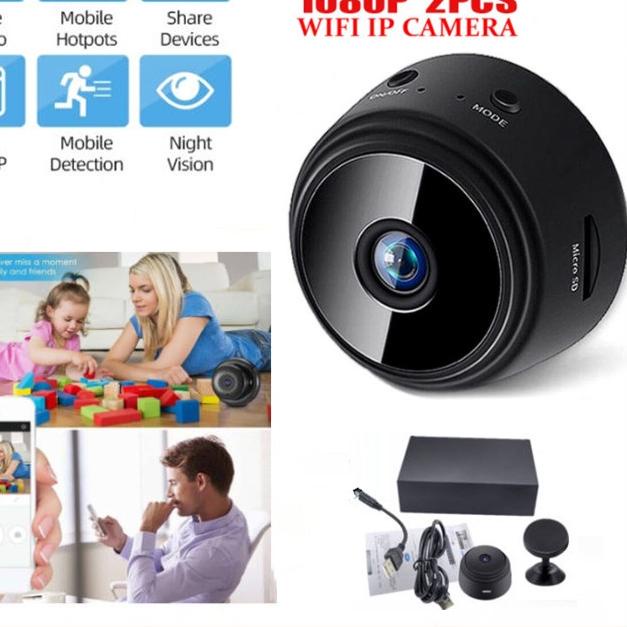 ⅍ spy cam，kamera mini，kamera cctv，kamera pengintai ，kamera pengintai mini，kamera cctv mini，kamera mi
