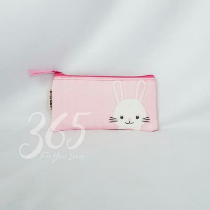 Tempat Pensil / Pencil bag 614 2010