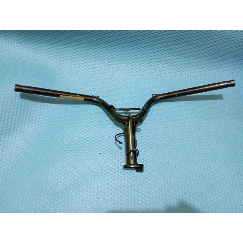 STANG STIR HONDA VARIO 160 2020 2022