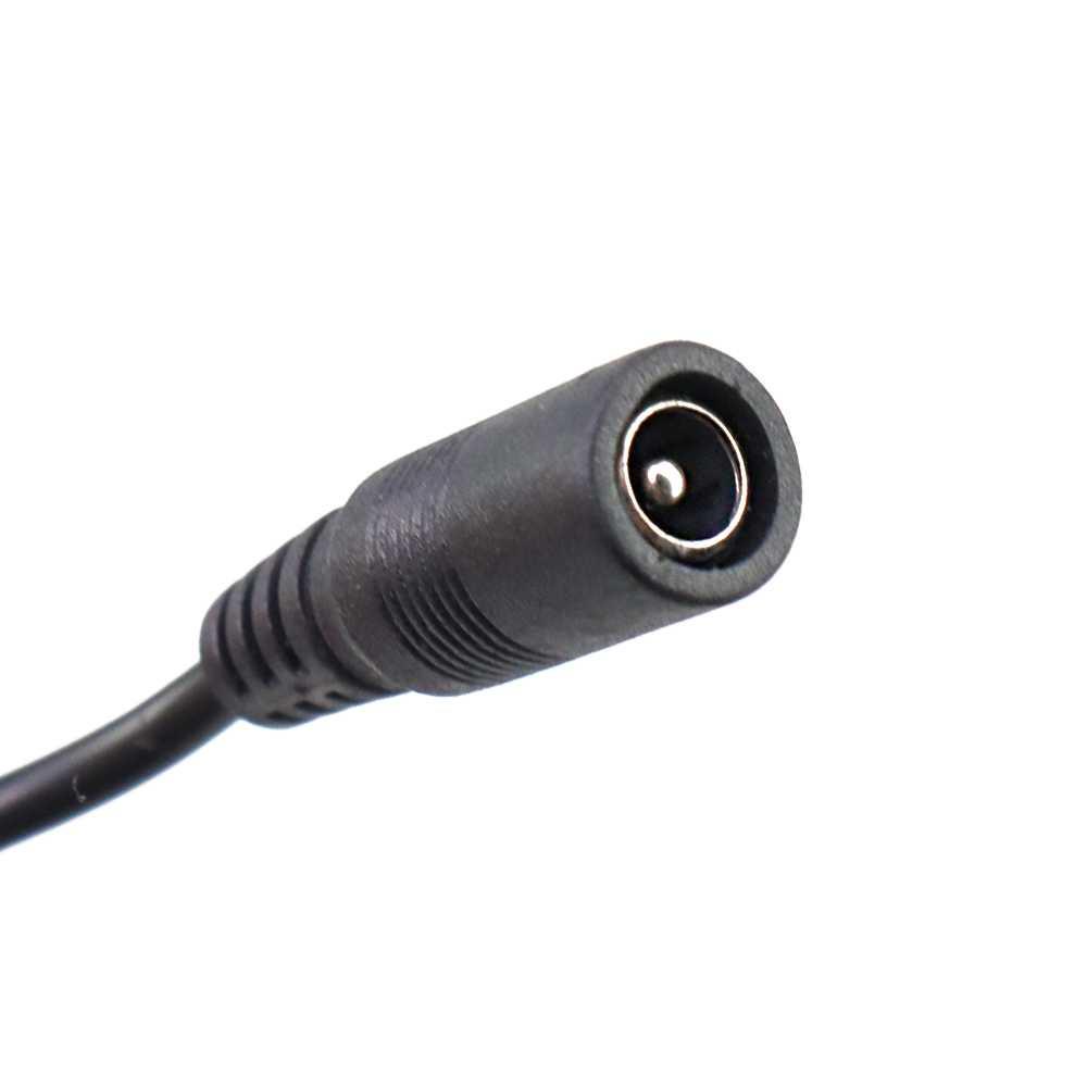 FreeOn Ultrasonic Mist Maker Humidifier Pembuat Uap Nebulizer - YM-525