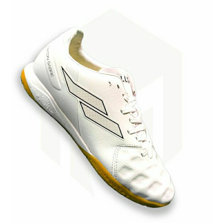 Mills T-RITON SABRE IN