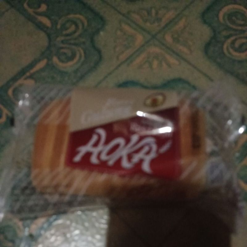 

roti aoka