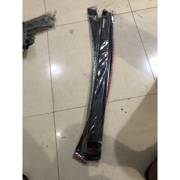 Talang air mobilio slim