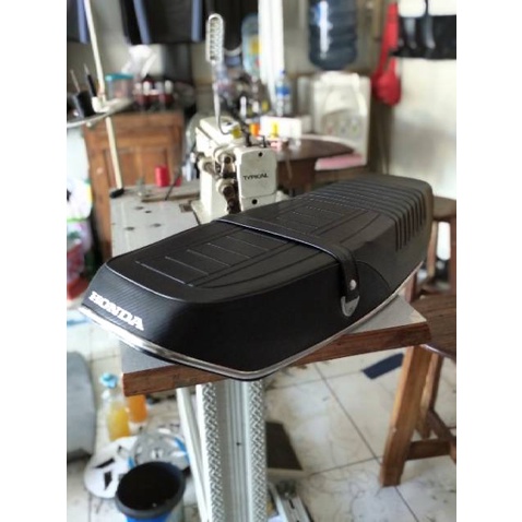 JOK GL 100 ANTI GEMBOS-JOK GL 100 STANDAR-JOK GL DLESER