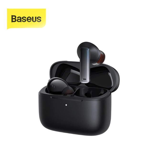 TWS BASEUS BOWIE M2 TRUE WIRELESS EARPHONES - NGTW14