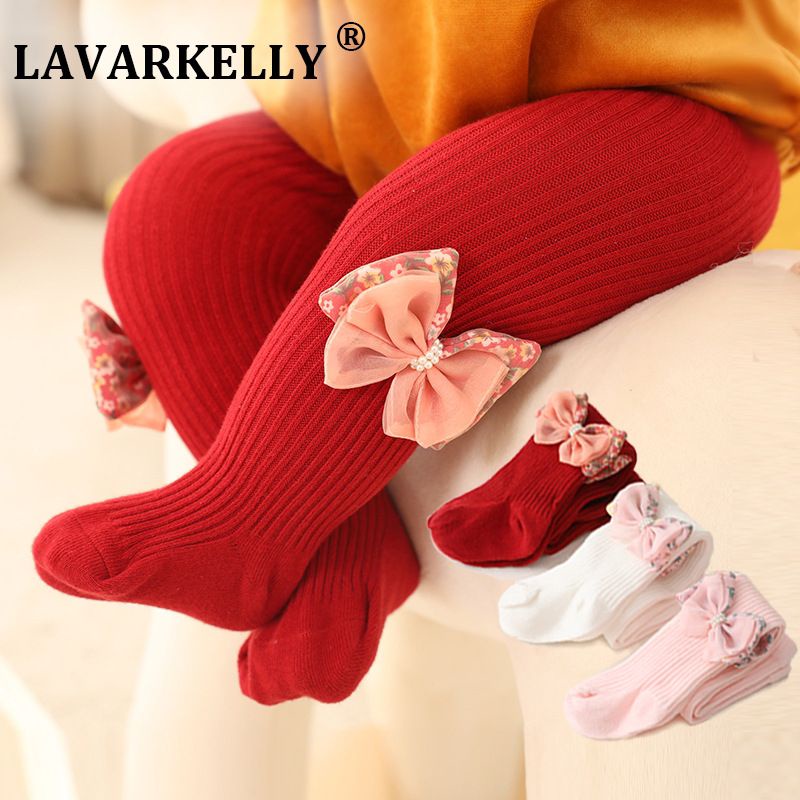 BABY K2 - Legging Pita 3D Tutup Kaki 3 Warna kode 00286