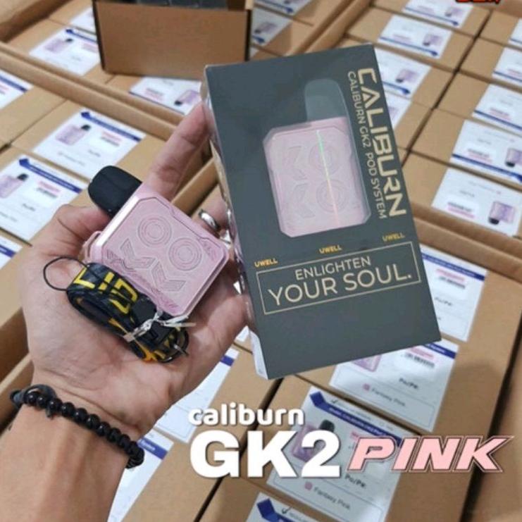 Bshshgegdhjengehsjnhehjeejjejheeu Fef pen gel viral kodeXx4X8 GK22 PINK PAKET KOMPLIT 690MMy one