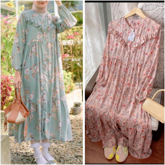 Hava Keisha, Hayya Heleina by HaideeOrlin