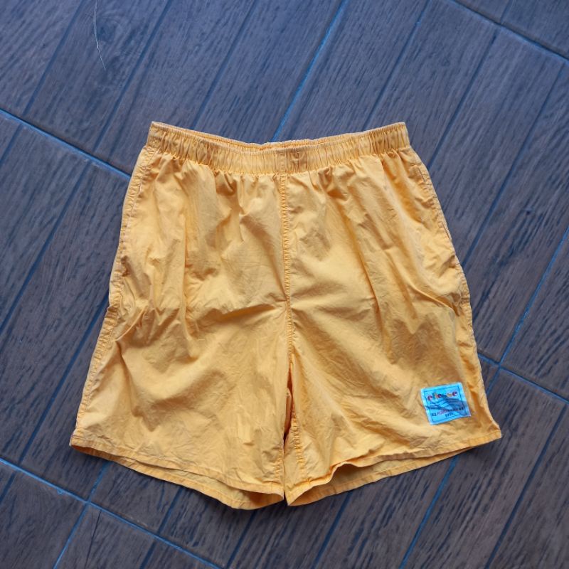 Celana Pendek Ellesse Vintage