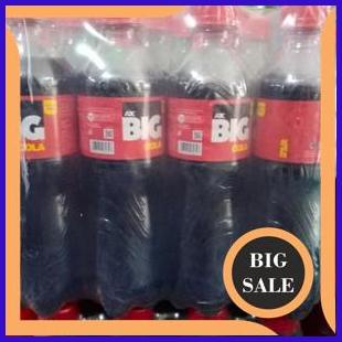 

tools n parts Big cola 400ml isi 12 2774N23