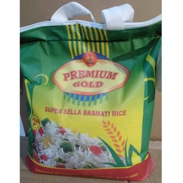 

Promo Beras bti PREMIUM GOLD SUPER SELLA BTI 1 kg 57