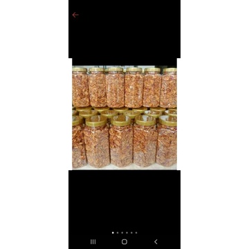 

bawang goreng asli 1000gr