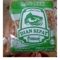 

makaroni dian