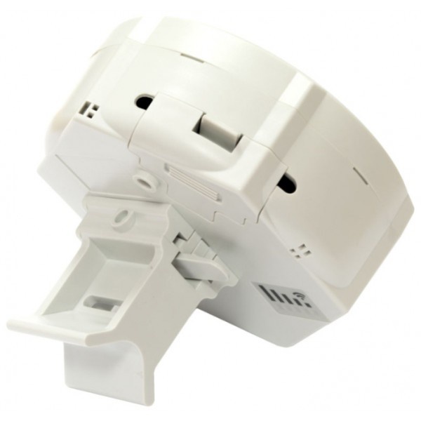 MikroTik SXT SA5 AC / RBSXTG-5HPacD-SA
