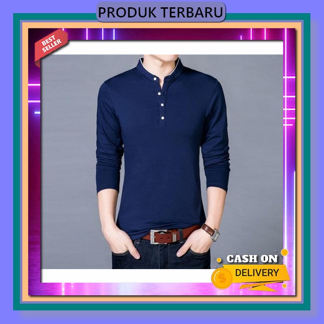 Promo Kemeja Pria Termurah | Kemeja Pria Motif Lengan Pendek Kemeja Distro Original Termurah Lengan 
