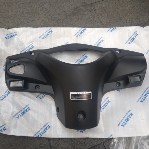 Batok Lampu Belakang Honda Spacy Batok Belakang Spacy