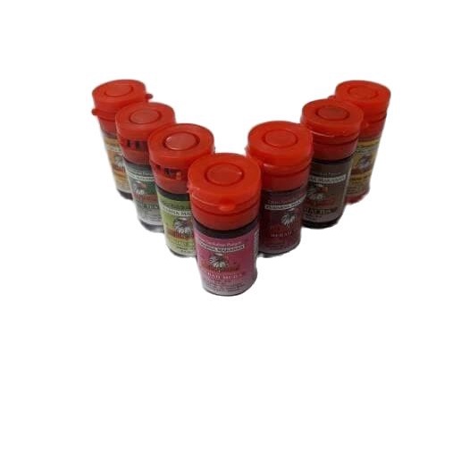 

Pewarna makanan halal food grade 15ml