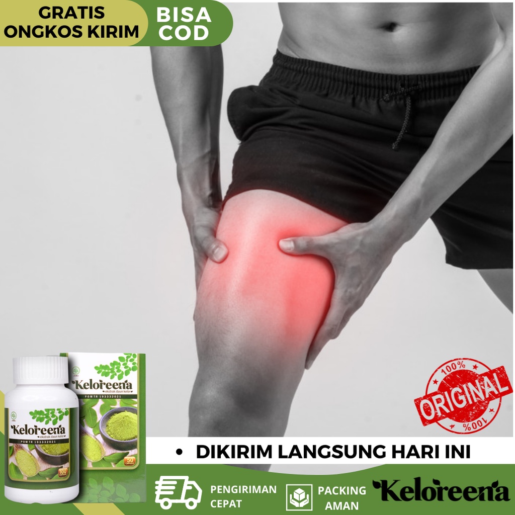 Obat Nyeri Paha, Obat Sakit Paha, Obat Nyeri Otot Paha Belakang, Obat Nyeri Otot Paha dan Betis, Oba