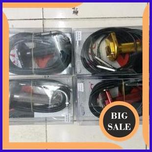 tools gas spontan r25. gas sponta  ktc ninja 250. gas spontan r15 v3. gas spontan cbr150 2ZJN23
