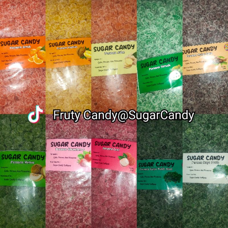 

permenViralSticky&permenKayuputih1kg
