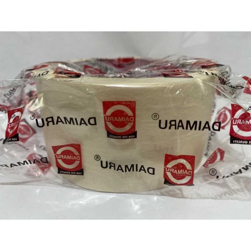 

isolasi kertas tanamo/ kertas gesek