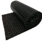 

Bubble Wrap