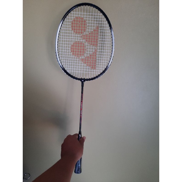 raket yonex ori
