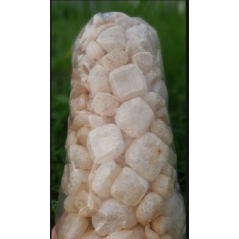 

KRUPUK KULIT SAPI 30000