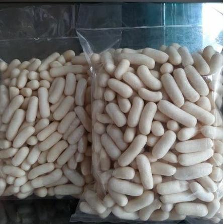 

Model Baru.. PILUS IKAN NELAYAN 200Gr/PILUS C8C