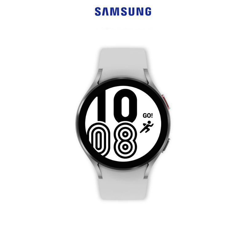 Samsung Watch 4 44mm