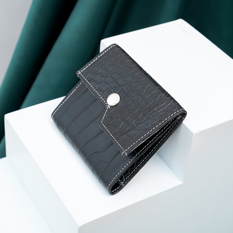 Handmadeshoesby - [Dompet Murah] Wallet Dami