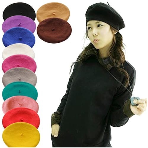 

```````] topi baret import