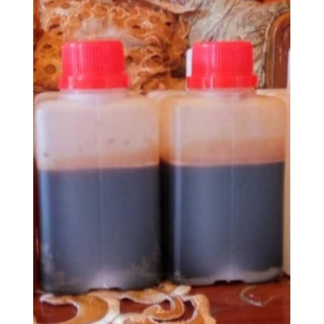 

Madu asli 100% murni madu hutan liar hitam pahit madu asli madu murni 100% apis dorsata 500gr