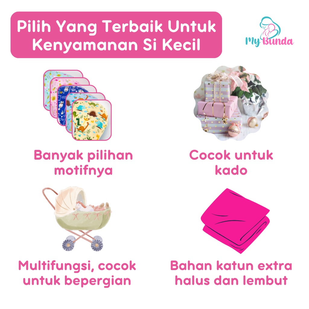 Bedcover Bayi Set Atau Badcover Bayi Set Dan Bedcover Baby Set Atau Badcover Baby Set