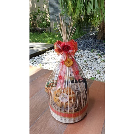 

Parsek Kerucut Imlek