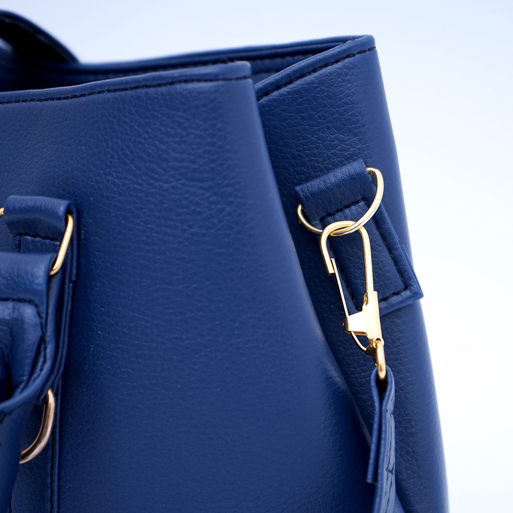 Kelly Sling Bag Casual ET19