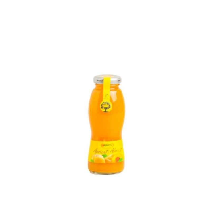 

Rauch apricot 200ml btl