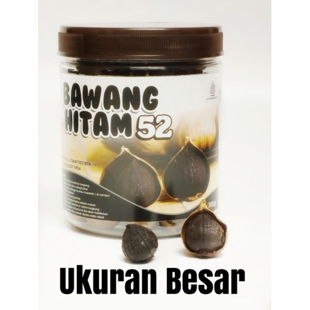 

BLACK GARLIC BAWANG HITAM TUNGGAL OBAT ASAM URAT OBAT HIPERTENSI OBAT KOLESTROL OBAT JANTUNG OBAT DIABETES VITALITAS MURAH HALALMUI