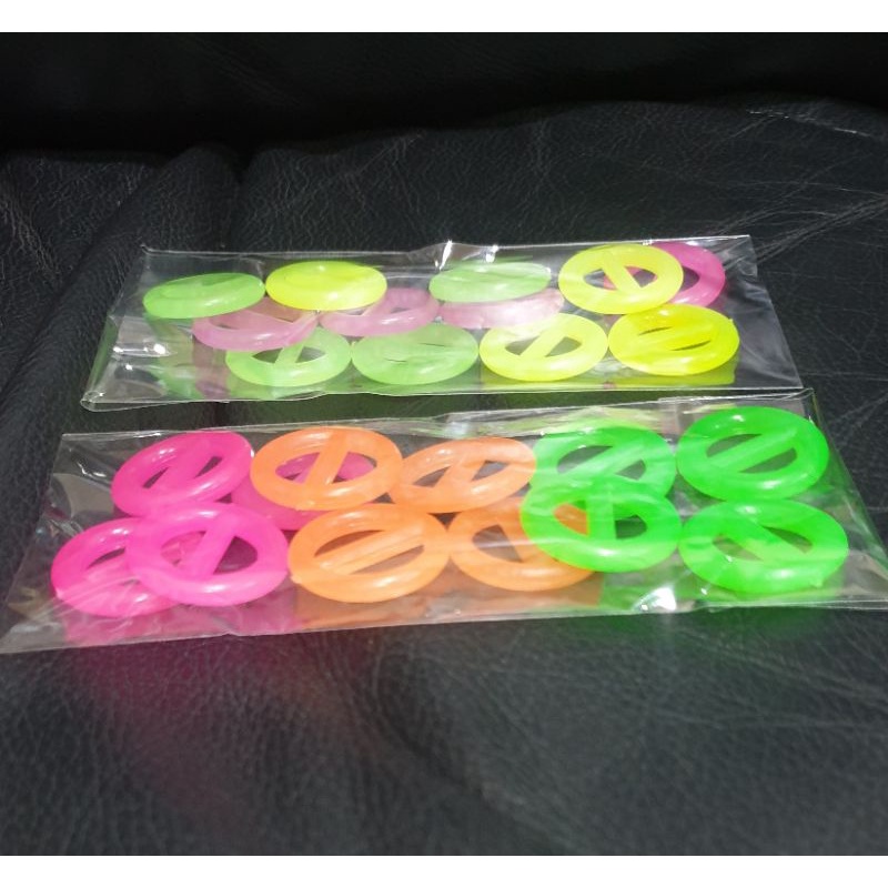 RING LATTO LATTO ORIGINAL