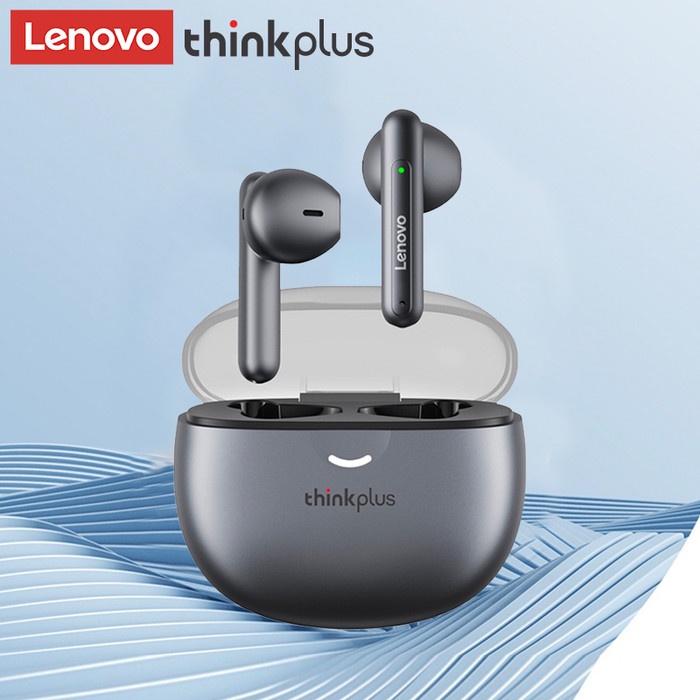THINKPLUS LENOVO LP1 PRO TRUE WIRELESS BLUETOOTH EARBUDS TWS