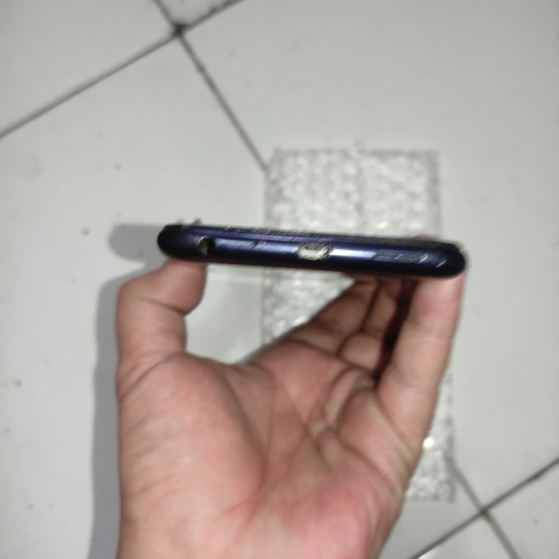 hp asus max pro m1 ram 4/64