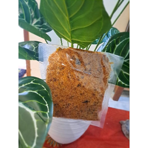 

srundeng khas madiun