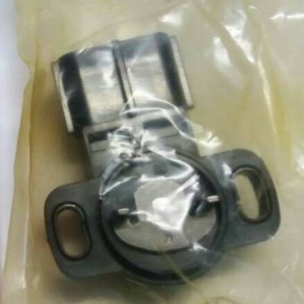 sensor tps kia timor dohc throtole position