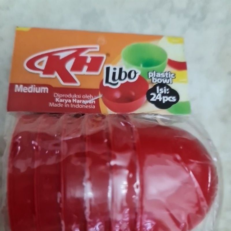 isi 24 dan isi 36 cetakan cucing / kue pandan ijo / kue talam